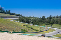 15-to-17th-july-2013;Brno;event-digital-images;motorbikes;no-limits;peter-wileman-photography;trackday;trackday-digital-images